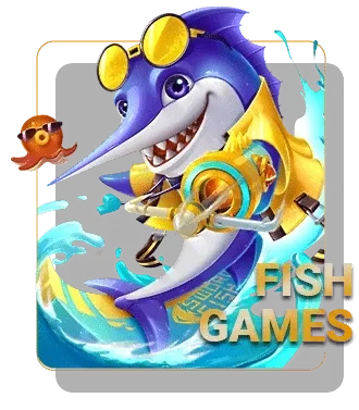 Fish.webp