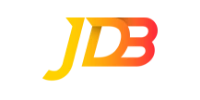 jili55