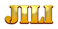 jili55
