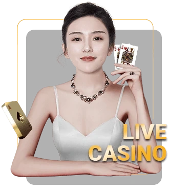 Live.webp
