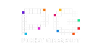 jili55