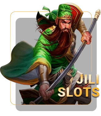 Slot.webp