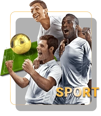 Sports.webp