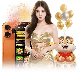 jili55 Download Philippines