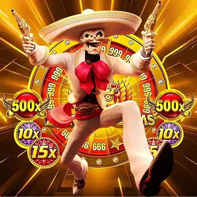 jili55 Slots