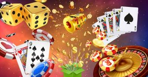 jili55 website image 162 showing casino games social