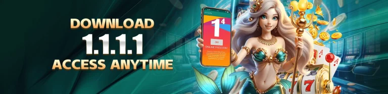 jili55 mobile and desktop download section with quick access to casino app installation