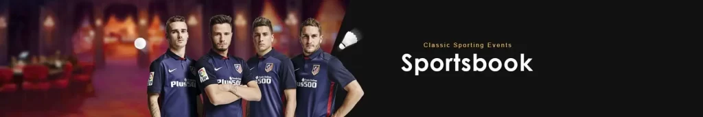 jili55 Sports