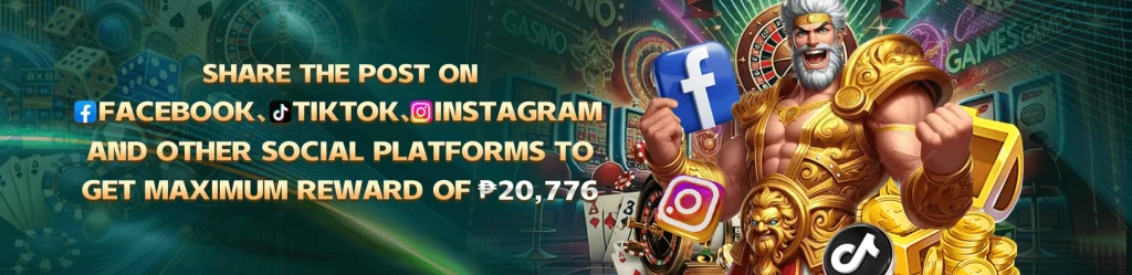 jili55 news page with updates on login access, registration, games, download, app, casino, and online casino services
