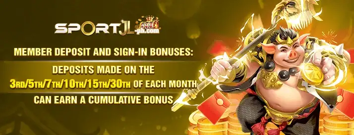 jili55 Promotions