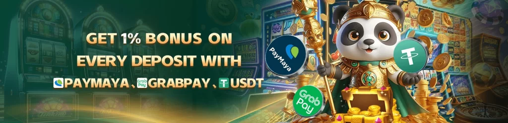jili55 Deposit Bonus Promotion Enjoy Rewards with Every Transaction