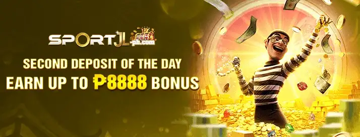 jili55 Promotions
