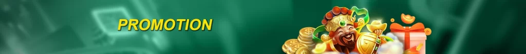 jili55 Ongoing Promotion Benefits Continuous Rewards for Players
