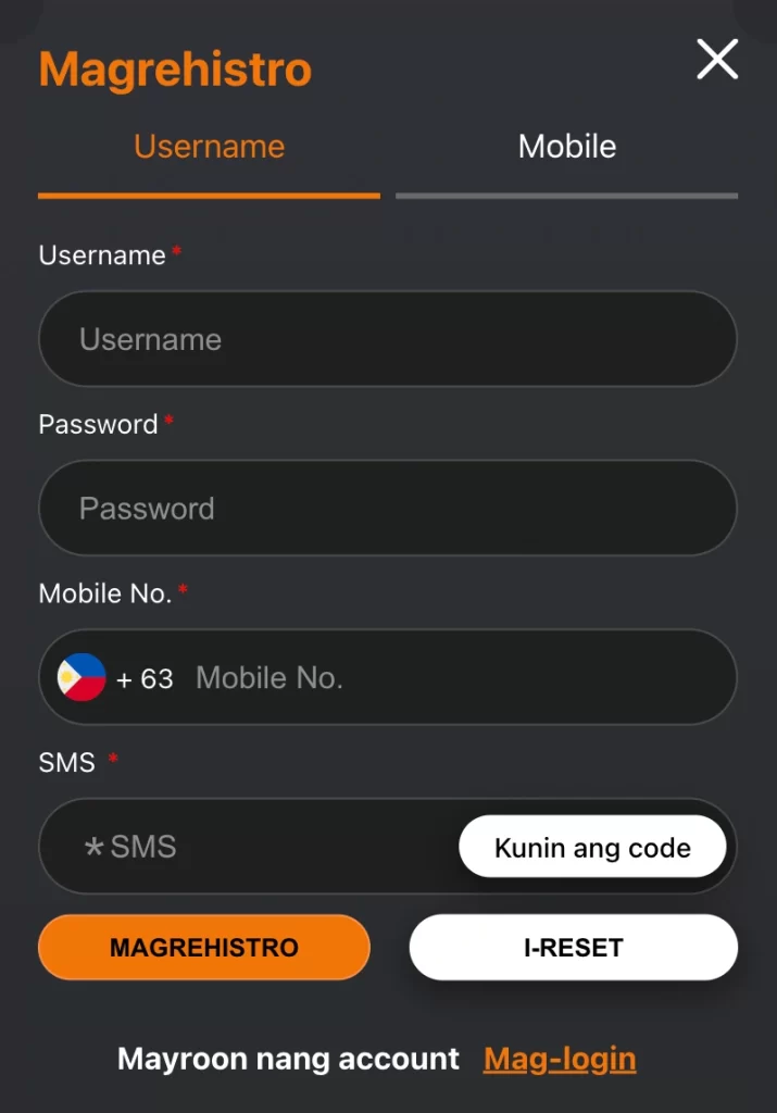 jili55