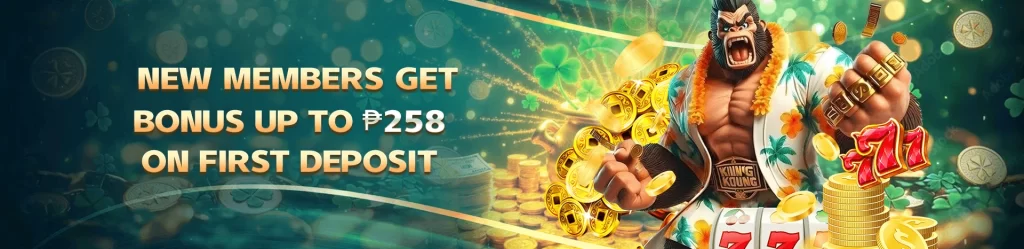 jili55 register page to create account and access login, games, download app, casino, and online casino features