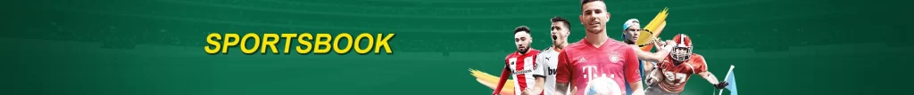 jili55 Sports page displaying a dynamic sports betting platform with login