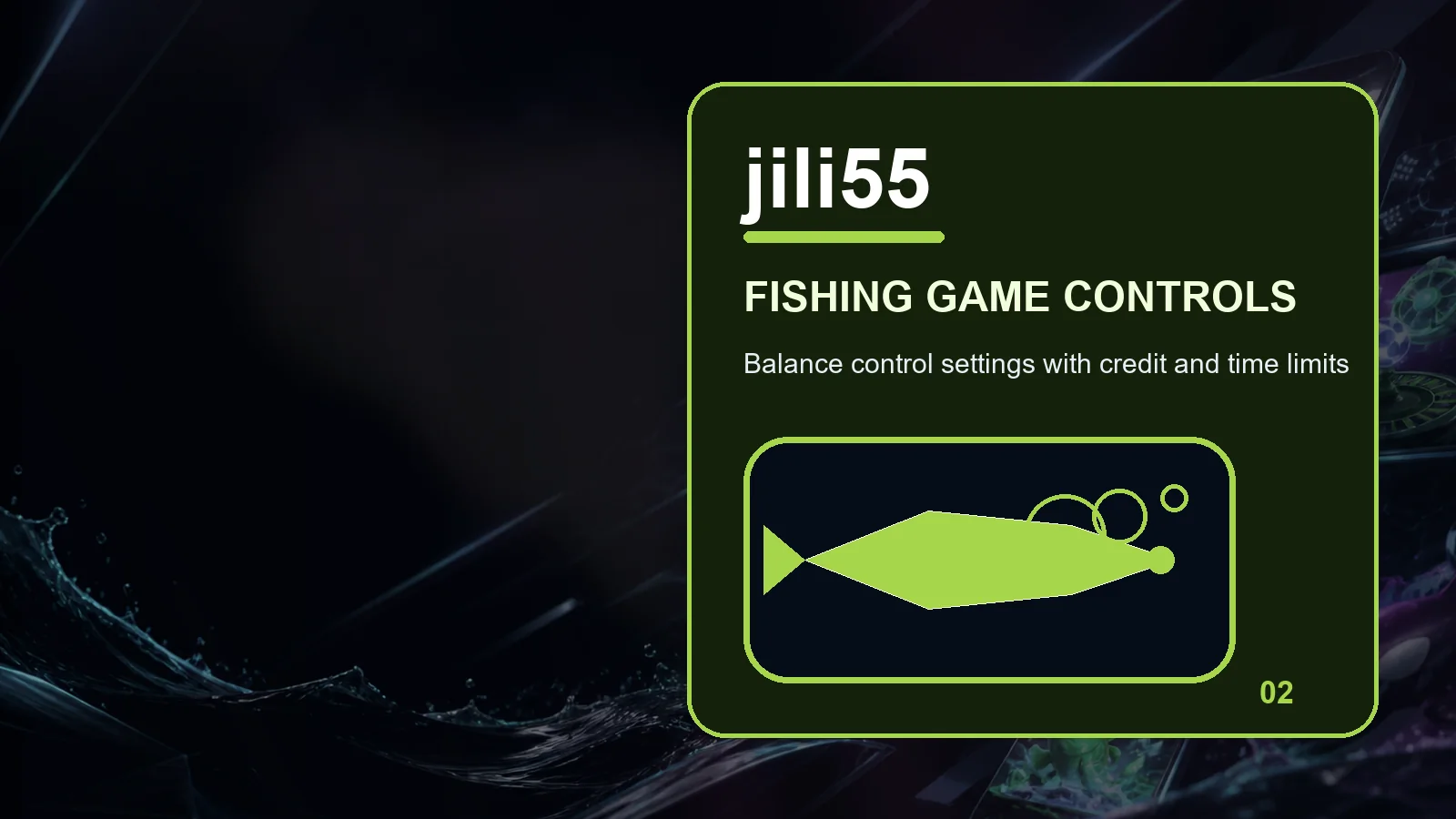 jili55 fishing full-width visual guide 2