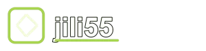 jili55 official website logo