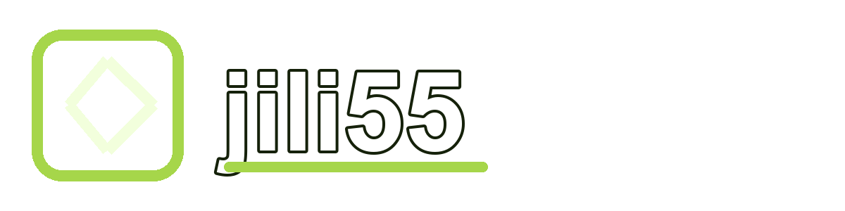 jili55 official website logo secondary placement 2